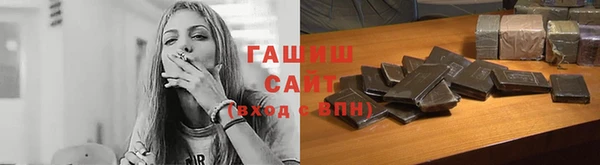 a pvp Михайловск