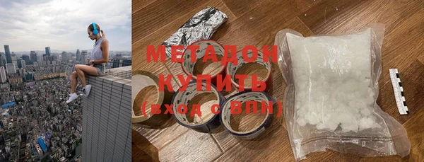 a pvp Михайловск