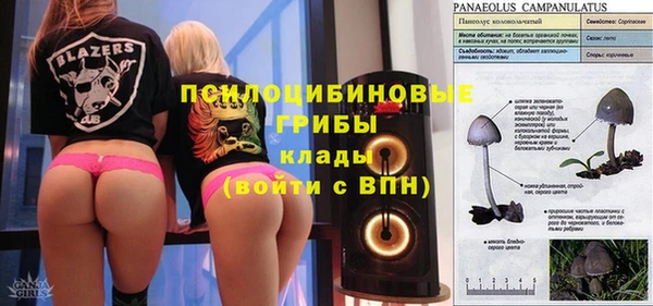 марки lsd Навашино