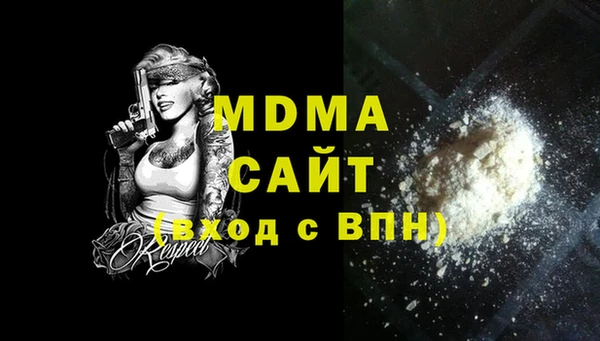 a pvp Михайловск